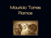 Mauricio Torres Ramos