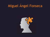 Miguel Ángel Fonseca Pacheco