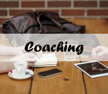 Coaching ejecutivo, coaching de vida y psicólogo, ¿cuál es la diferencia?