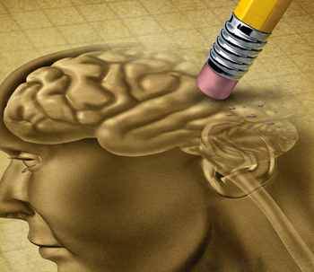 Con el Alzheimer perdemos recuerdos pero no emociones