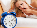Cambiar de hábitos para dormir mejor