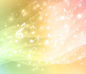 La música, un remedio para la ansiedad