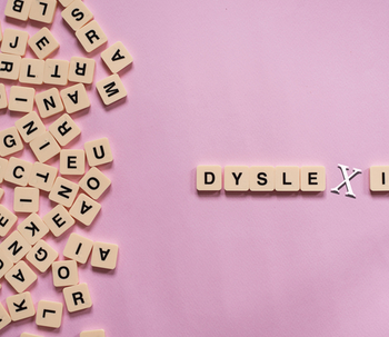 ¿Cómo detectar la dislexia en adultos?