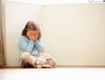 Maltrato emocional infantil: el camino a una adultez emocionalmente enferma