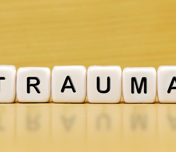 EMDR, una terapia indicada para superar traumas