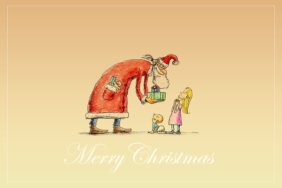 christmas-card-1805661-960-720.jpg