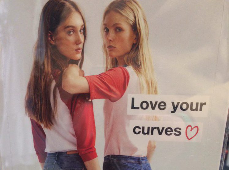 love-your-curves-e1488355334324.jpg