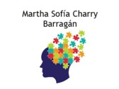 Martha Sofía Charry Barragán