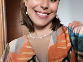 Mariana Jiménez Obando