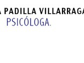 Andrea Padilla Villarraga