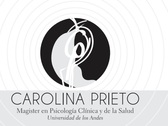 Carolina Prieto