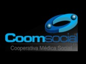 Coomsocial Cooperativa Médica Social