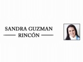 Sandra Guzmán Rincón