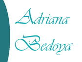 Adriana Bedoya