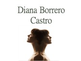 Diana Borrero Castro