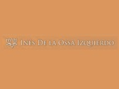 Inés de la Ossa