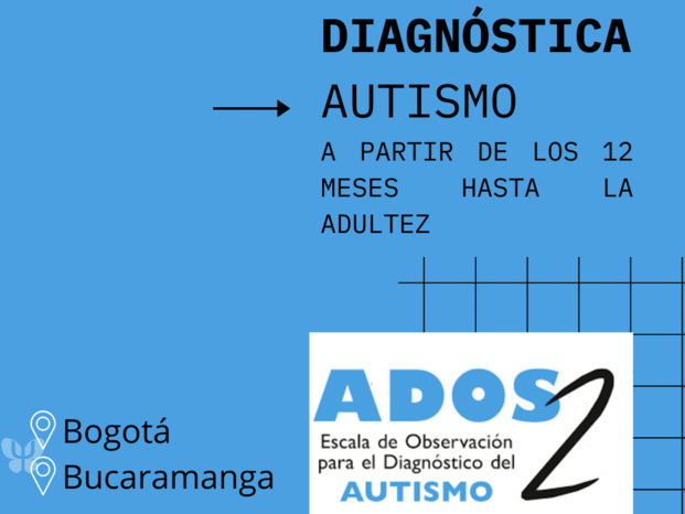 ABRIL MES DEL AUTISMO AWARENESS DAY (2).png
