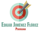Edgar Jiménez Flórez