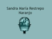 Sandra María Restrepo Naranjo