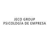 Jeco Group