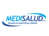 Medisalud Servicios en Salud Física y Mental