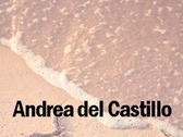 Andrea del Castillo