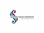 Sandra Patricia Salas Santrich