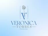 Verónica Patricia Torres R.