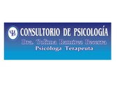 Consultorio de Psicología. Yolima Ramírez.