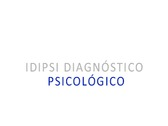 Idipsi Diagnóstico Psicológico Medellín