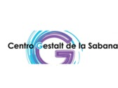 Centro Gestalt de La Sabana