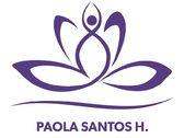 Paola Santos H.
