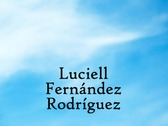 Luciell Fernández Rodríguez