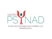 Centro PSYNAD