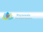 Psyntesis Psicoterapia Integrativa