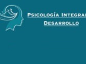 Psicología Integral y Desarrollo