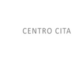 Centro Cita