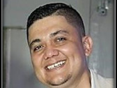 Edwing Romero Cáceres