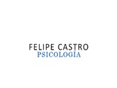 Felipe Castro Psicología