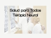 Salud para Todos Terapia Neural