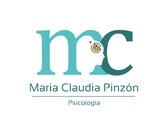 Maria Claudia Pinzon