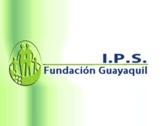 IPS Fundación Guayaquil