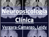 Neuropsicología Clínica Vergara-Camargo, Leidy