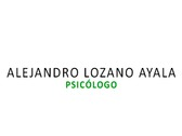 Alejandro Lozano Ayala