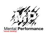 Mental Performance Personal Coaching