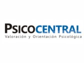 Psicocentral