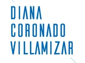 Psic. Diana Coronado Villamizar