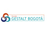 Escuela Gestalt Bogotá