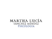 Martha Lucía Sánchez Méndez