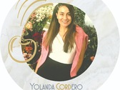 Yolanda Cordero